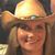 Laura R Myers's profile image