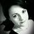 Michelle Blevins Alexander's profile image