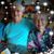 Helen McGill Balsamo's profile image