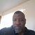 Keith Ryals's profile image
