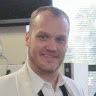 Gregory I.'s profile image