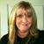 Di Dillingham Dellinger's profile image