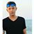 Ahmad Riki's profile image
