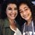 Lucie Villegas's profile image