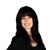 Katie Halle Lambert's profile image