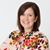 Lisa Kiltz's profile image