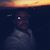 John Decker's profile image