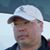 Louis Lam's profile image