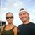 Lelee Jackson's profile image