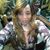 Vanessa Edwards's profile image