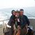 Alessia Stefanelli's profile image