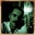 Brian Harrison's profile image