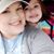 Rachel Lynn Hoffmann's profile image