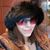 Mary Kostelnik's profile image