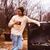 James Montero's profile image