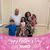 Valerie Wilson Gathof's profile image