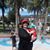 Kate Walmsley Randle's profile image
