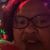 Erinrose Gaw's profile image