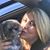 Stephanie Blake's profile image