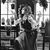 Cyndi Meacham's profile image