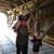 Shari Seaward's profile image