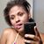 Toyia Marie's profile image