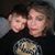 Debra Anzaldua's profile image