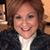 Michelle Michnoff's profile image