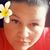 Kimberly Brasington's profile image