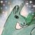 Gin Sanders's profile image