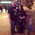 Lissa Bajramovic's profile image