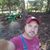 Kenneth Harrison's profile image