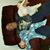 Bob Lasko's profile image