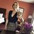 Ashley Hart's profile image