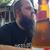 Ritchie Caldwell's profile image