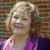 Cathy M. Egetter's profile image