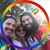 Johnna Megeff's profile image