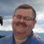 Joseph Laflamme's profile image