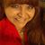 Wanda Harigan's profile image