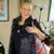 Mary Peterson Hill's profile image