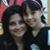 Lupita Siqueiros's profile image