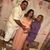 Ana Maria Gomez's profile image
