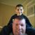 Johnathan Burdick's profile image