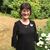 Lois Hyman's profile image