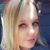 Monica Hill's profile image
