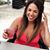 Alana Khloe York's profile image