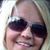 Carla Annette's profile image