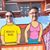 Jaime N Kristal Reyes's profile image