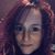 Robyn Eastwood's profile image