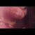 HarryxCho Comatose Love's profile image